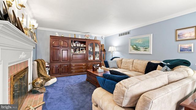 770 LEWIS LN, Ambler, PA 19002