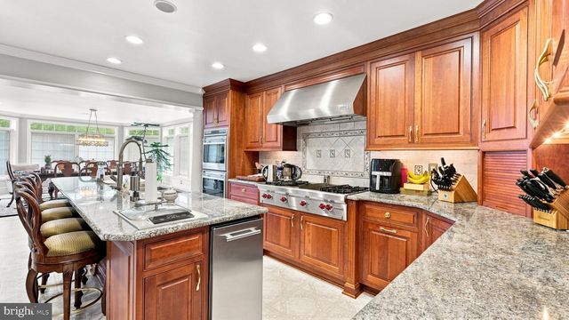 770 LEWIS LN, Ambler, PA 19002