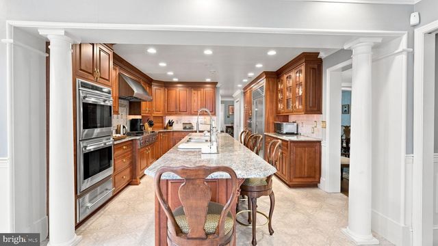 770 LEWIS LN, Ambler, PA 19002