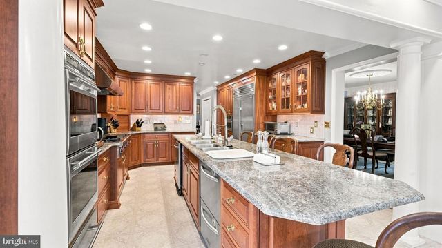 770 LEWIS LN, Ambler, PA 19002