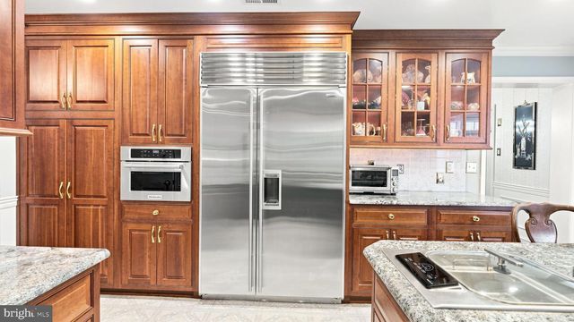 770 LEWIS LN, Ambler, PA 19002