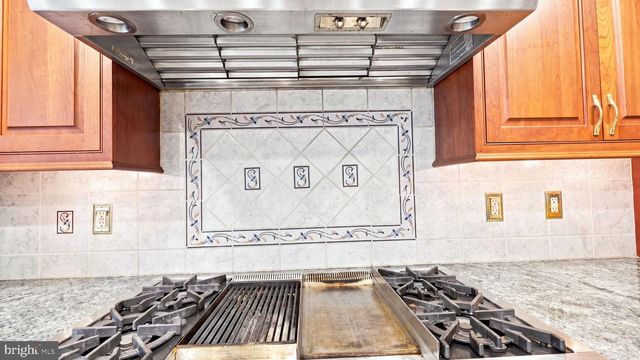 770 LEWIS LN, Ambler, PA 19002