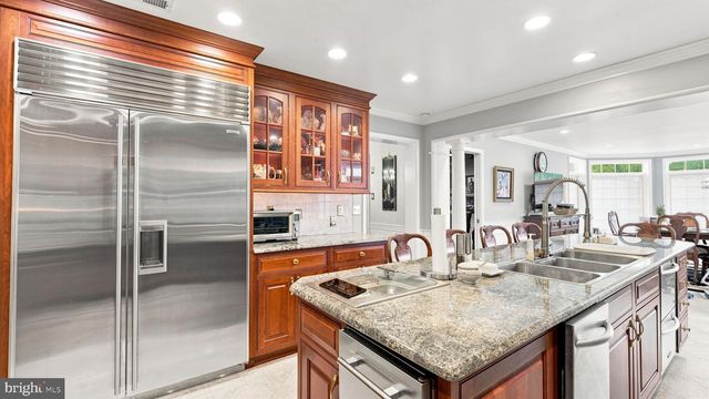 770 LEWIS LN, Ambler, PA 19002