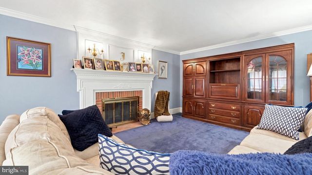 770 LEWIS LN, Ambler, PA 19002