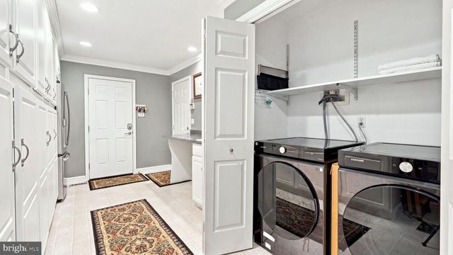 770 LEWIS LN, Ambler, PA 19002
