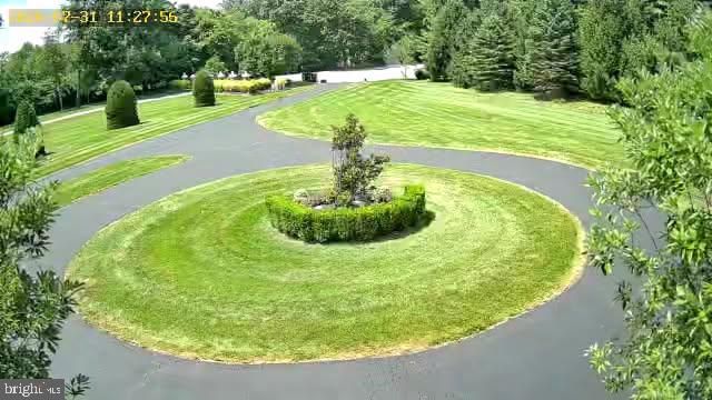 770 LEWIS LN, Ambler, PA 19002