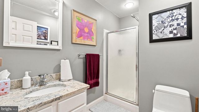 770 LEWIS LN, Ambler, PA 19002