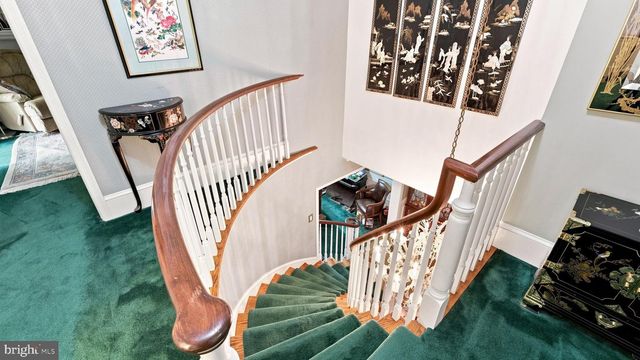 770 LEWIS LN, Ambler, PA 19002