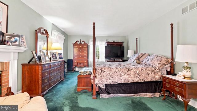 770 LEWIS LN, Ambler, PA 19002