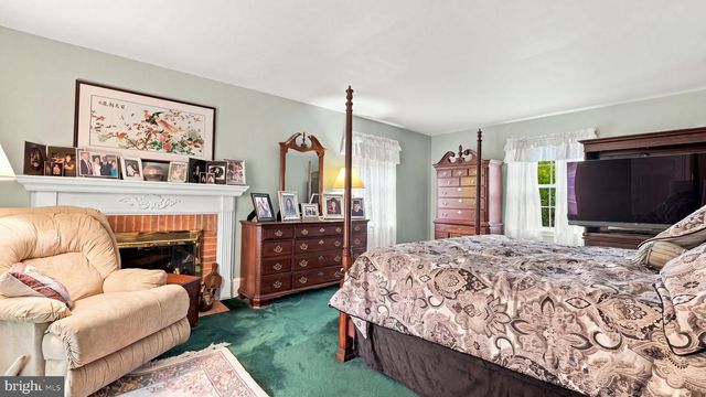 770 LEWIS LN, Ambler, PA 19002