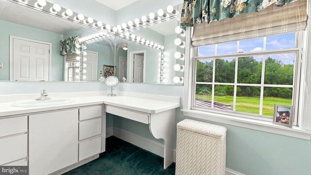 770 LEWIS LN, Ambler, PA 19002