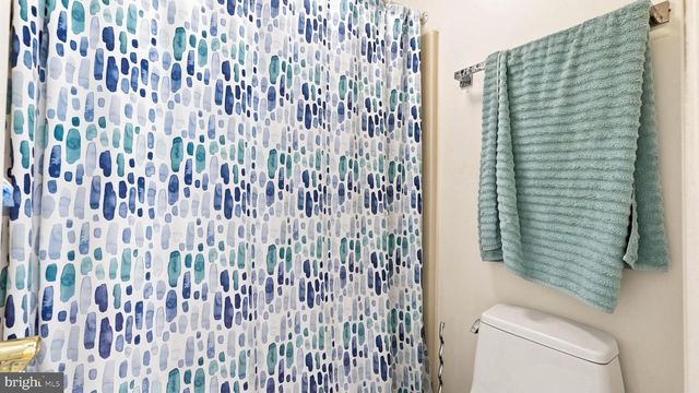 770 LEWIS LN, Ambler, PA 19002