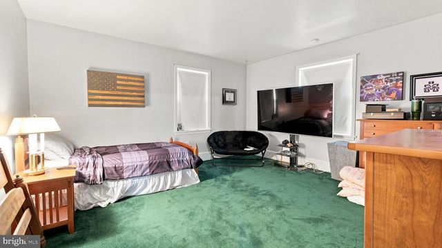 770 LEWIS LN, Ambler, PA 19002