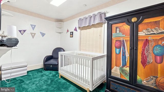 770 LEWIS LN, Ambler, PA 19002
