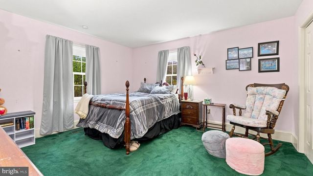 770 LEWIS LN, Ambler, PA 19002