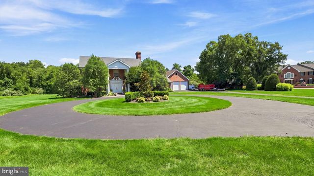 770 LEWIS LN, Ambler, PA 19002
