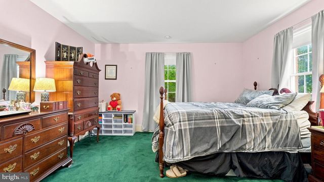 770 LEWIS LN, Ambler, PA 19002