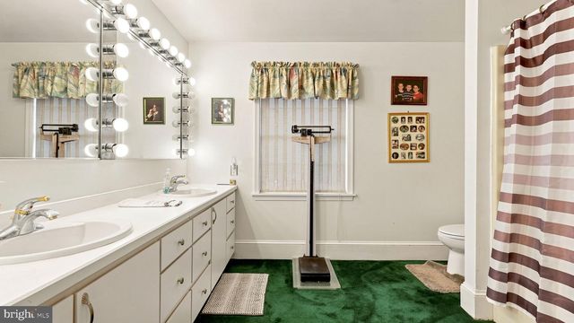 770 LEWIS LN, Ambler, PA 19002