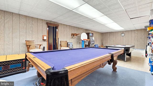 770 LEWIS LN, Ambler, PA 19002