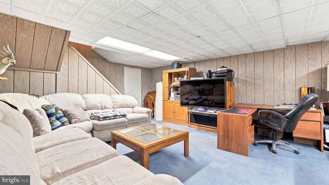 770 LEWIS LN, Ambler, PA 19002
