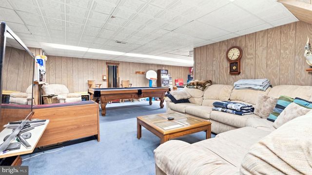770 LEWIS LN, Ambler, PA 19002