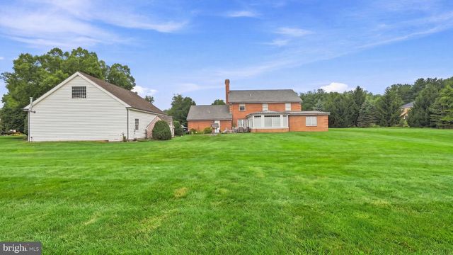 770 LEWIS LN, Ambler, PA 19002