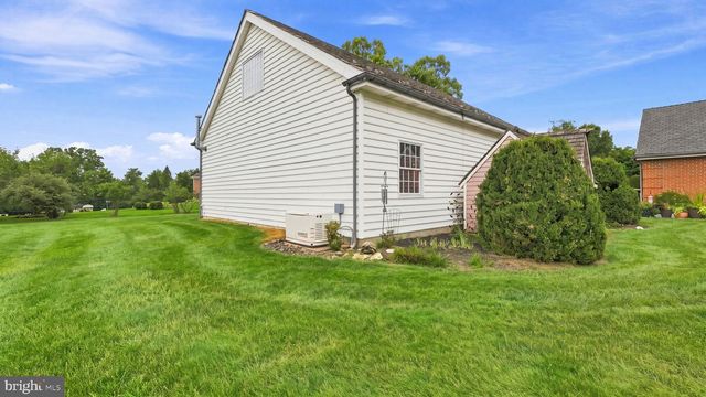 770 LEWIS LN, Ambler, PA 19002