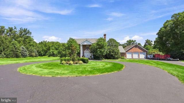 770 LEWIS LN, Ambler, PA 19002