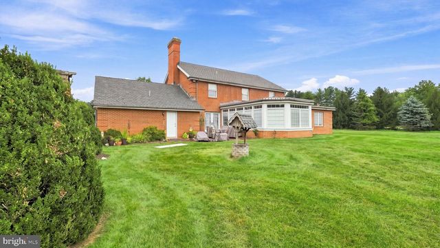 770 LEWIS LN, Ambler, PA 19002