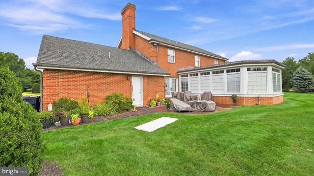 770 LEWIS LN, Ambler, PA 19002