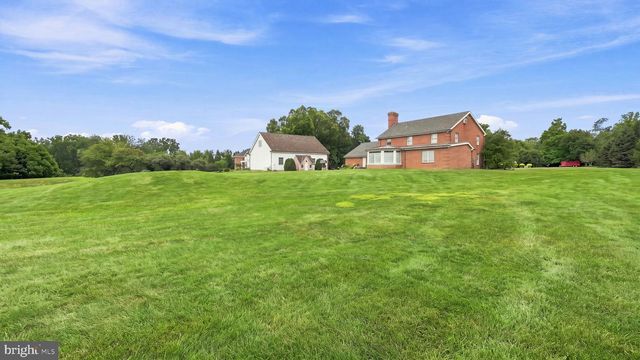 770 LEWIS LN, Ambler, PA 19002