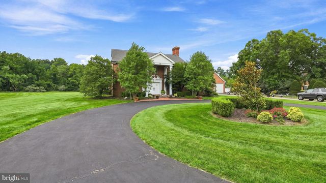 770 LEWIS LN, Ambler, PA 19002
