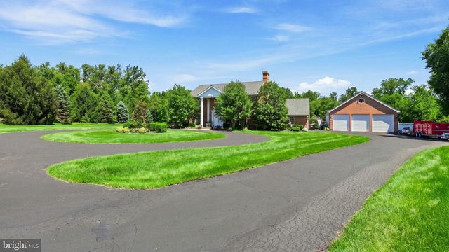 770 LEWIS LN, Ambler, PA 19002