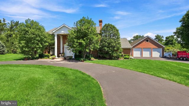 770 LEWIS LN, Ambler, PA 19002