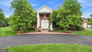 770 LEWIS LN, Ambler, PA 19002