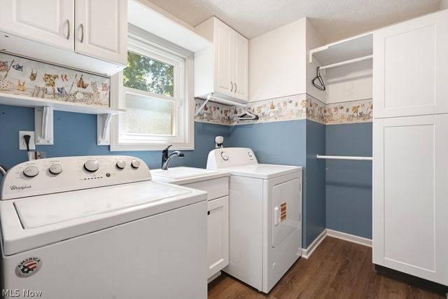 488 Schooner Lane, Northfield Center, OH 44067