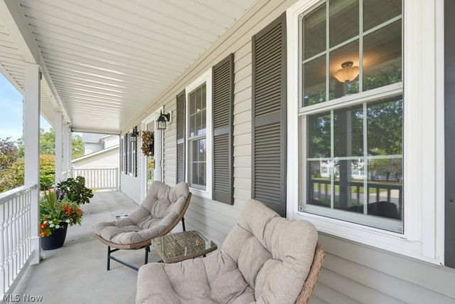 488 Schooner Lane, Northfield Center, OH 44067