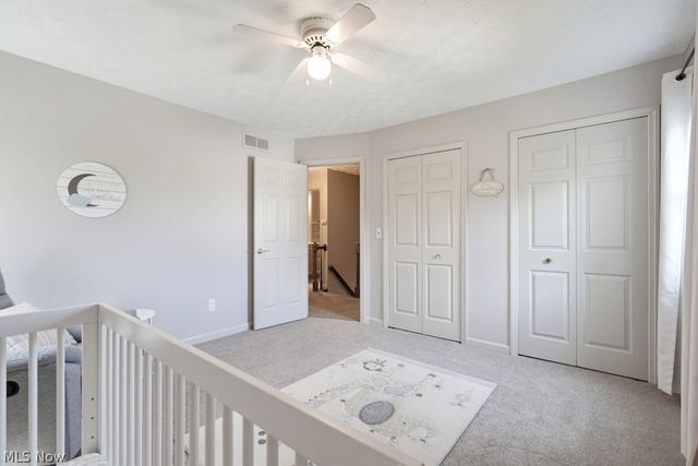 488 Schooner Lane, Northfield Center, OH 44067