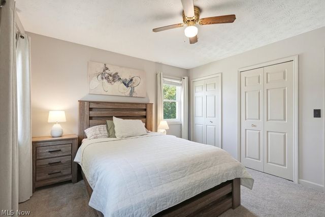 488 Schooner Lane, Northfield Center, OH 44067