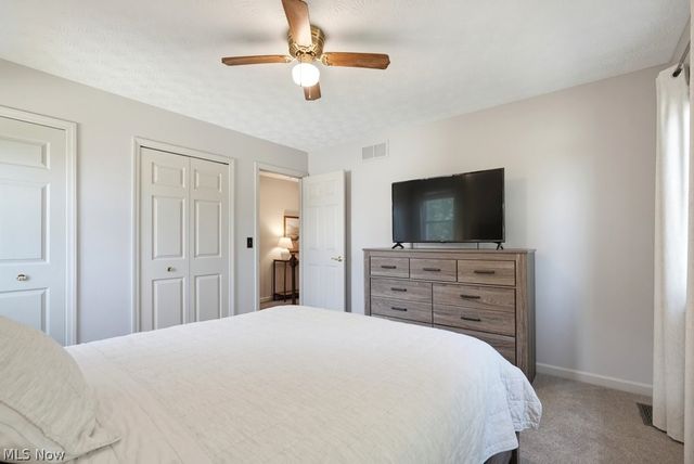 488 Schooner Lane, Northfield Center, OH 44067