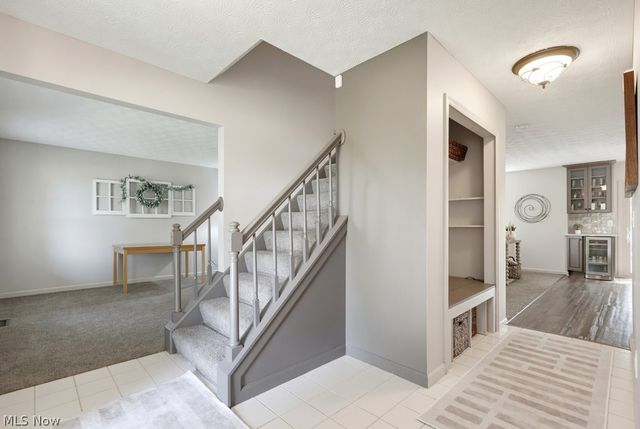 488 Schooner Lane, Northfield Center, OH 44067