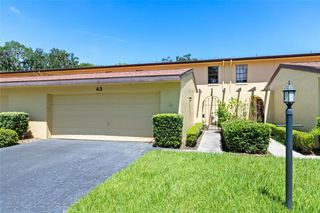 1111 LAKESHORE DRIVE A3, Eustis, FL 32726