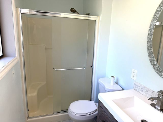 18604 131st Avenue SE, Renton, WA 98058