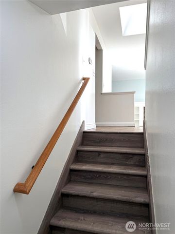 18604 131st Avenue SE, Renton, WA 98058