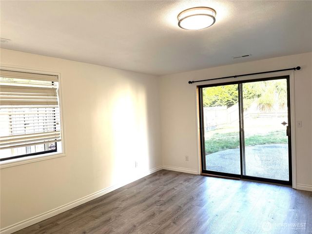 18604 131st Avenue SE, Renton, WA 98058