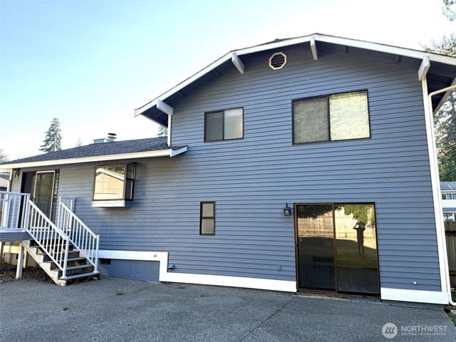 18604 131st Avenue SE, Renton, WA 98058