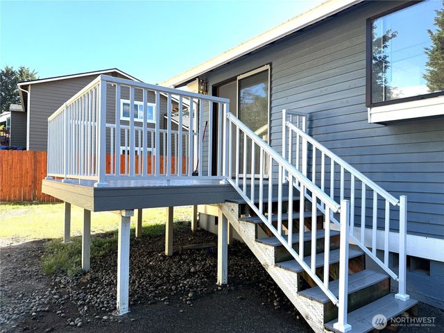 18604 131st Avenue SE, Renton, WA 98058