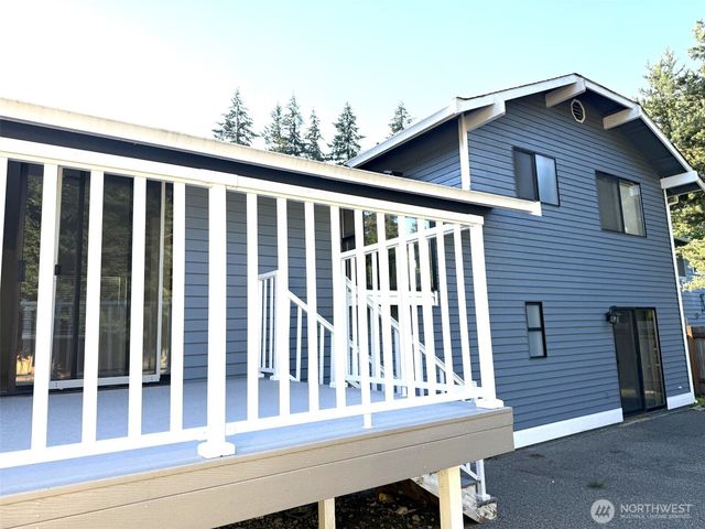 18604 131st Avenue SE, Renton, WA 98058