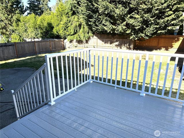 18604 131st Avenue SE, Renton, WA 98058