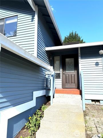 18604 131st Avenue SE, Renton, WA 98058